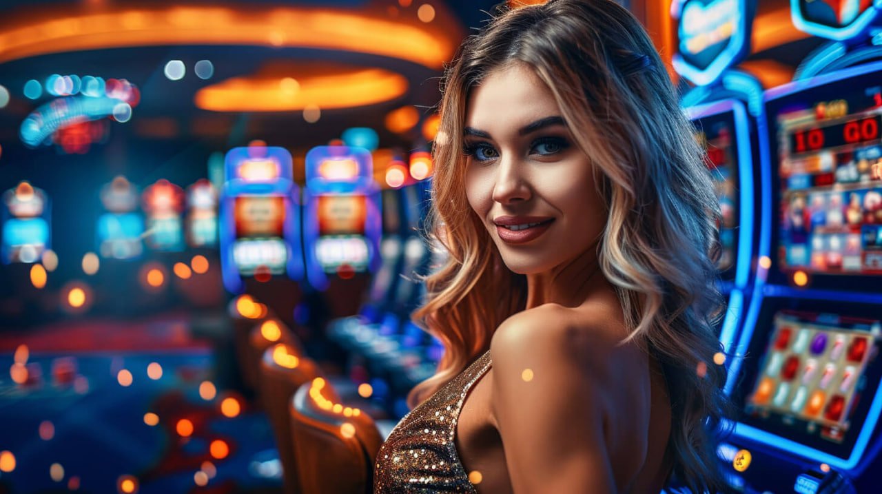 Para penggemar sepak bola dan bulu tangkis menikmati taruhan olahraga pada platform digital