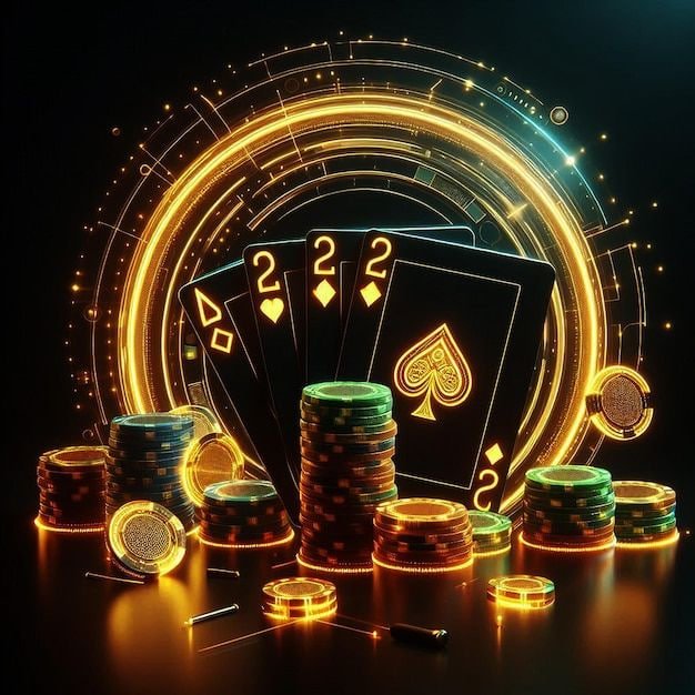 Ponsel pengguna transaksi dompet elektronik saat menikmati opsi taruhan sports di Indonesia