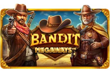 Dealer kasino langsung melakukan permainan dengan streaming berkualitas
