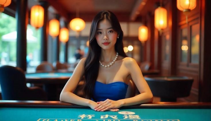 Panduan deposit dan manajemen anggaran untuk hiburan bertanggung jawab di modal138