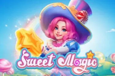 Live casino dengan dealer profesional yang menampilkan permainan berkualitas di platform digital