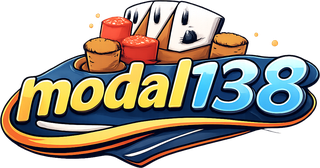 Logo modal138